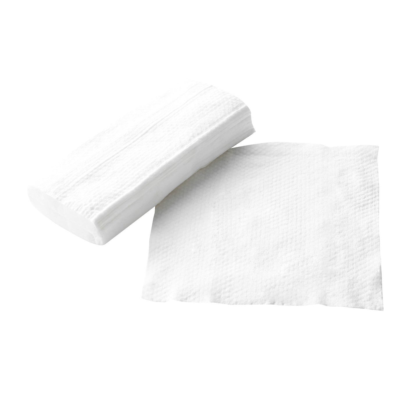 Burt’s Bees Dander-Reducing Cat Grooming Wipes – 50 Count