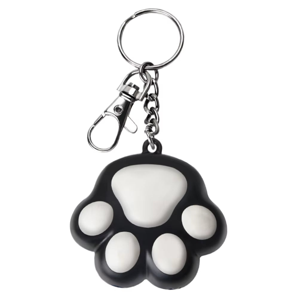 USB Rechargeable Interactive Cat Laser Toy – 5 Adjustable Patterns for Cats & Dogs
