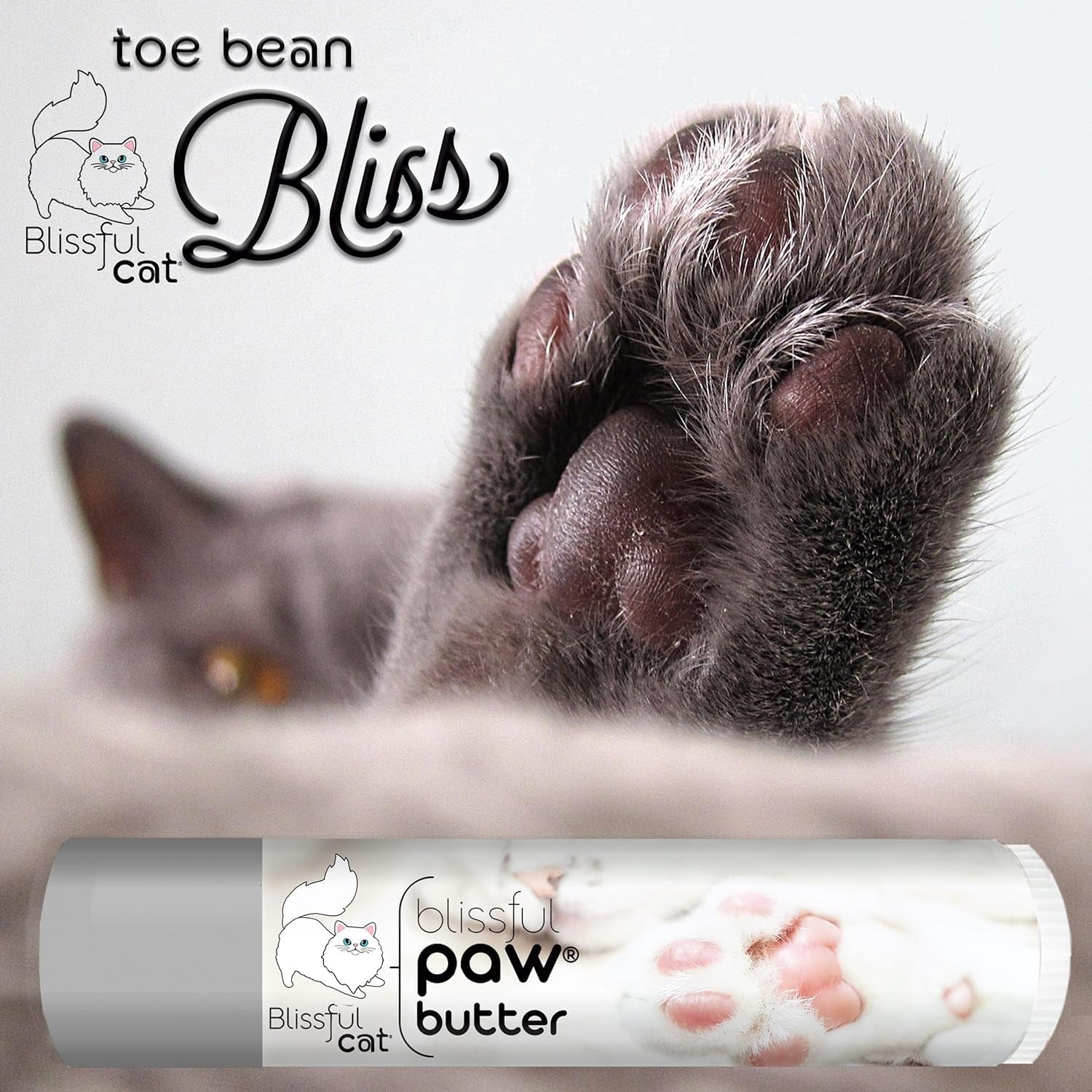 Grooming & Care