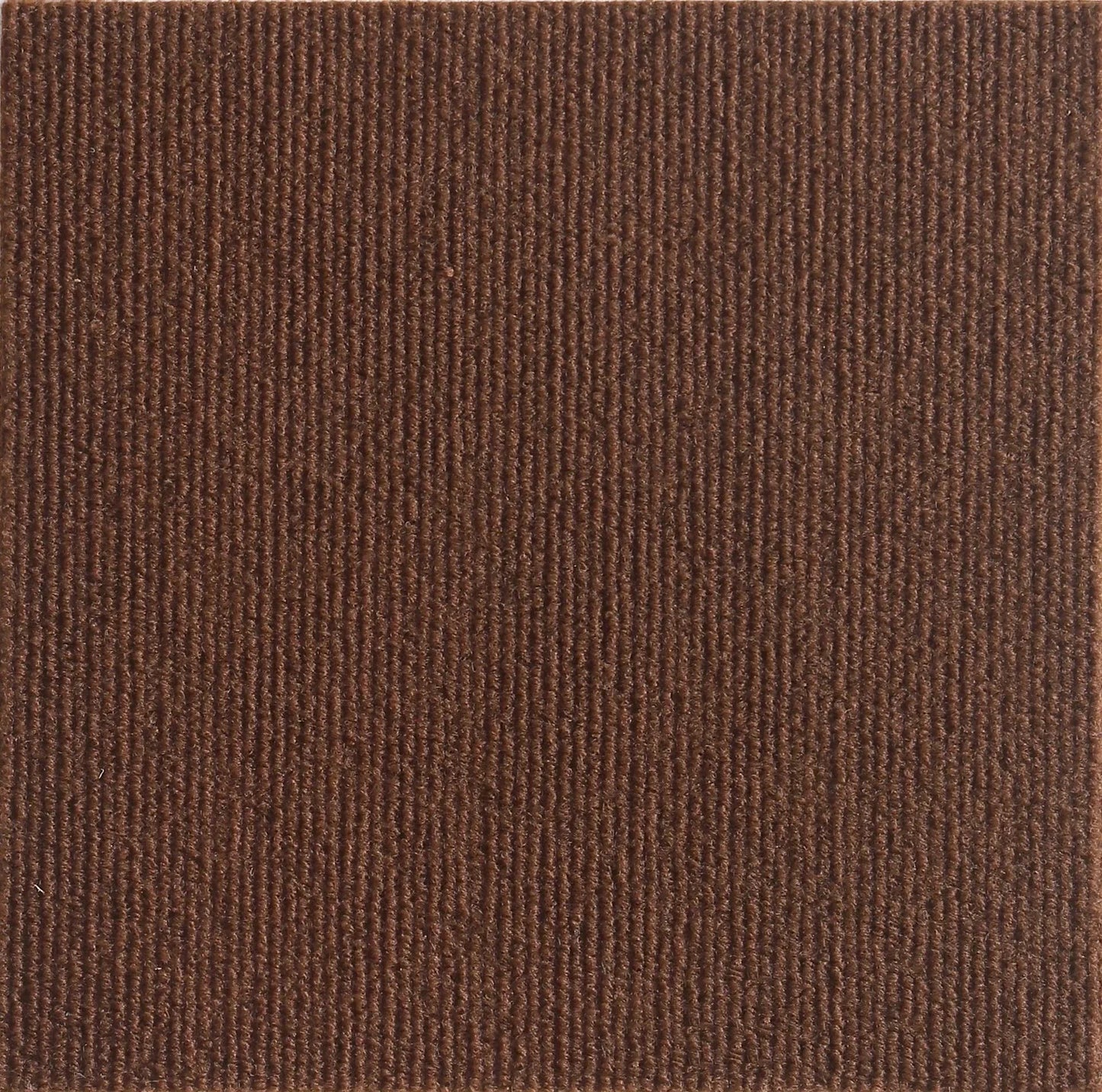Cat Scratching Mat – Self-Adhesive & Trimmable Furniture Protector