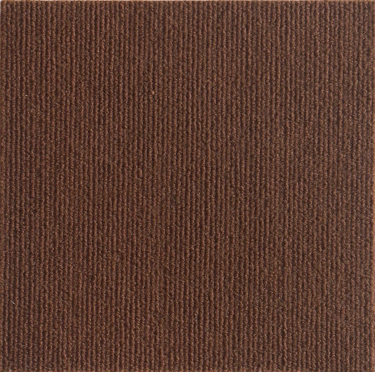 Cat Scratching Mat – Self-Adhesive & Trimmable Furniture Protector