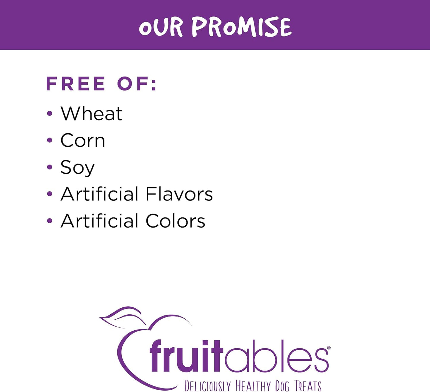 Irresistible Chicken Flavor Cat Treats - 2.5 Oz of Pure Purrfection!