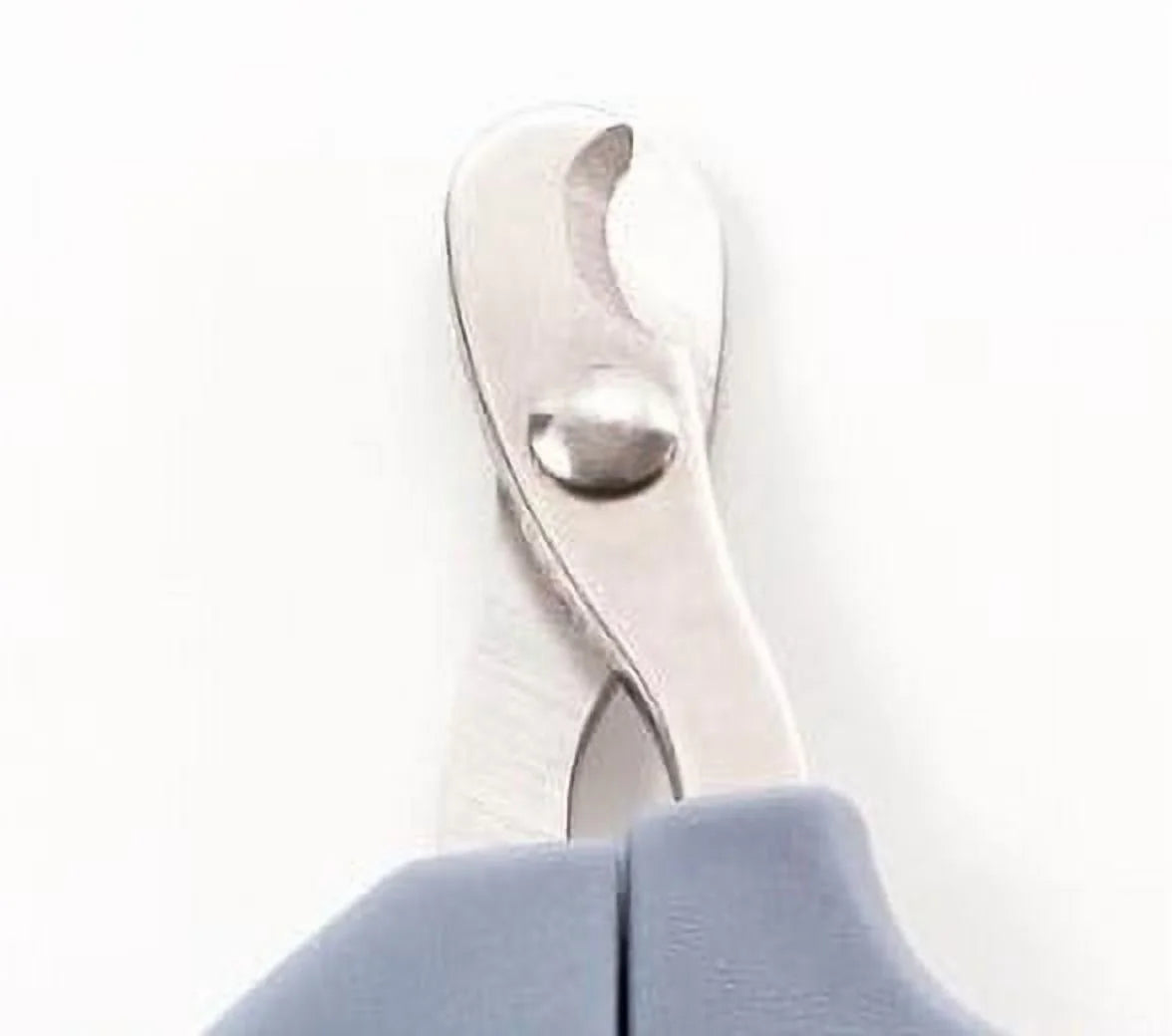 Professional Cat Nail Clipper – Safe, Precise, and Stress-Free Grooming