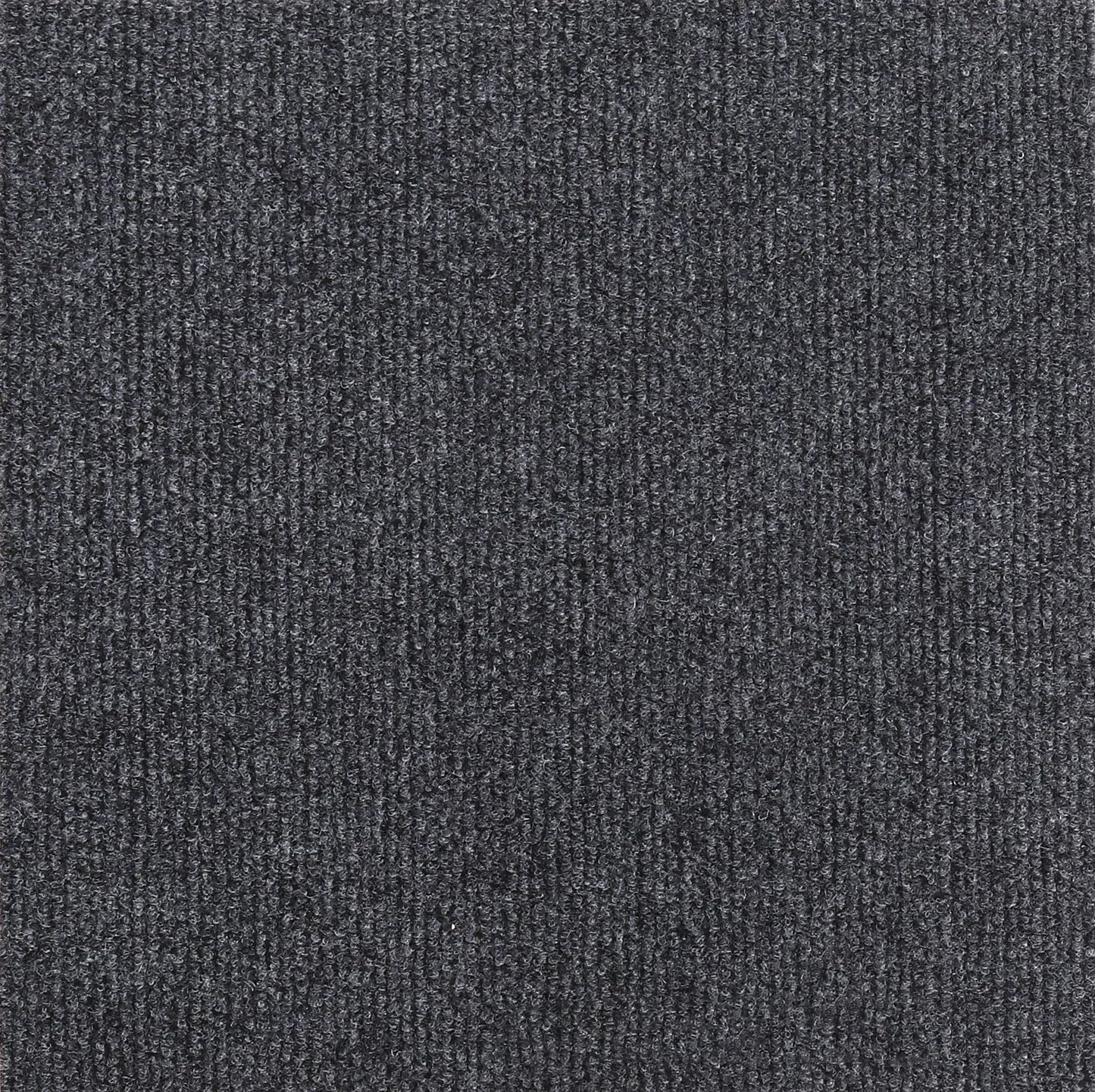 Cat Scratching Mat – Self-Adhesive & Trimmable Furniture Protector