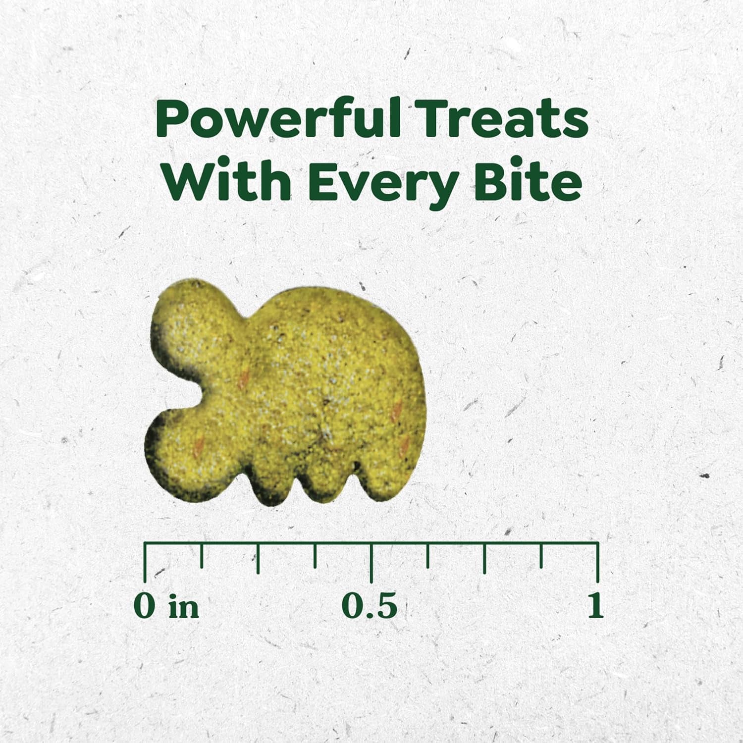 Delicious Tempting Tuna Dental Cat Treats - 9.75 Oz for Healthy Teeth & Fresh Breath!