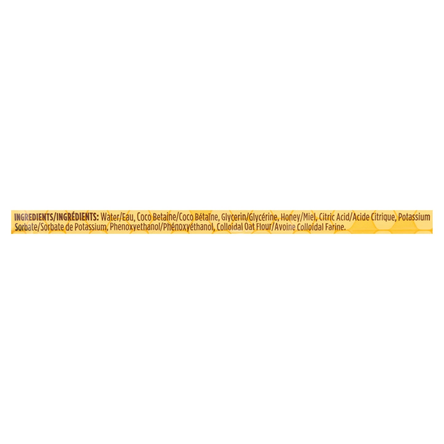 Burt’s Bees Dander-Reducing Cat Grooming Wipes – 50 Count
