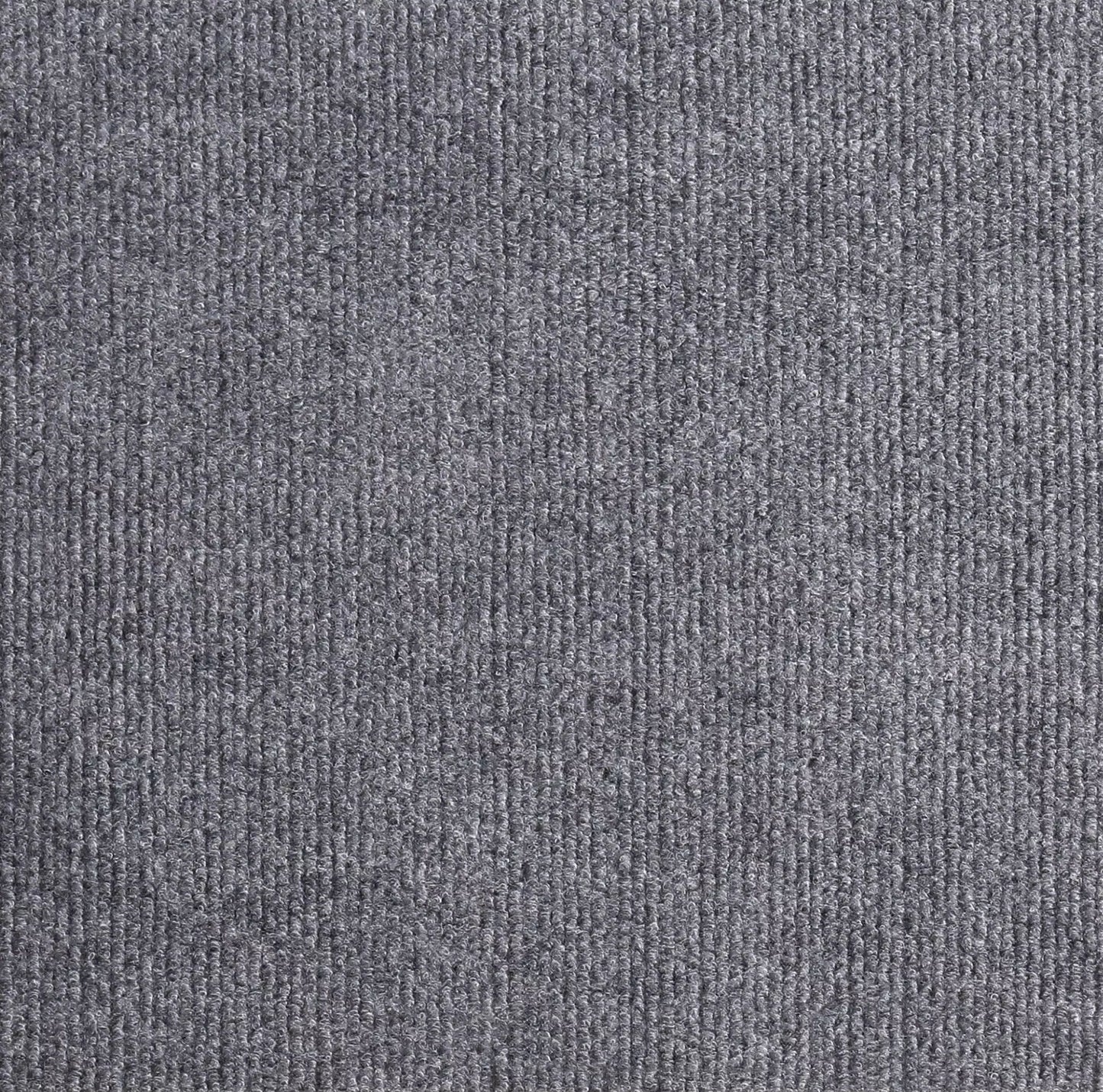 Cat Scratching Mat – Self-Adhesive & Trimmable Furniture Protector